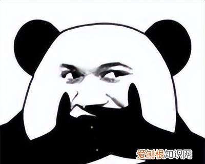 小龙虾的虾黄到底是精华还是屎,小龙虾头部的虾黄到底能不能吃到