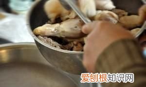 粤菜红烧大鹅做法大全