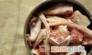 粤菜红烧大鹅做法大全
