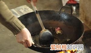 粤菜红烧大鹅做法大全