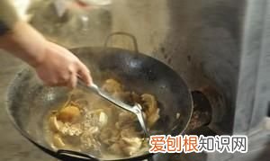 粤菜红烧大鹅做法大全