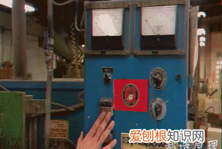 磁铁是如何制造的,磁铁是怎么制造的