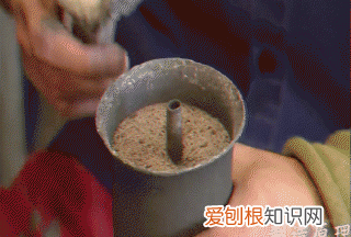 磁铁是如何制造的,磁铁是怎么制造的