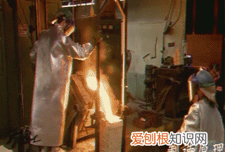 磁铁是如何制造的,磁铁是怎么制造的