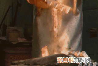 磁铁是如何制造的,磁铁是怎么制造的