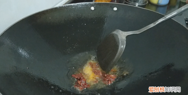 回锅肉这种做法简单好吃到爆