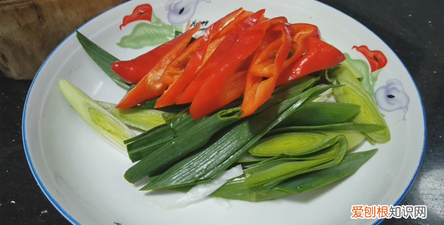 回锅肉这种做法简单好吃到爆