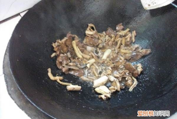 鸭杂的家常做法，鸭的特色做法有哪些