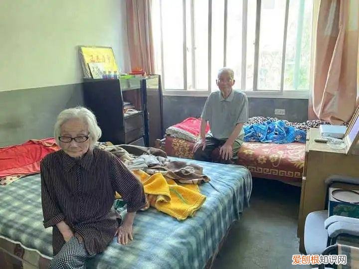浙江105岁奶奶喝了100年咖啡?