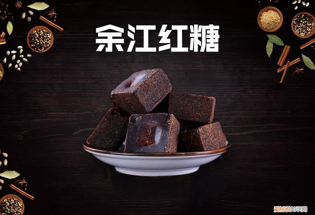 鹰潭美食排名前十