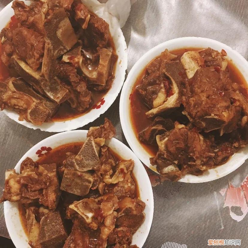 鹰潭美食排名前十
