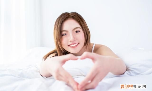 海绵垫用着健康吗 怎么洗垫子不留水渍