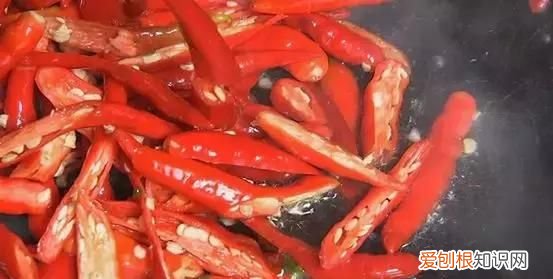 坛子肉的正宗煮法 坛子肉怎么做好吃窍门