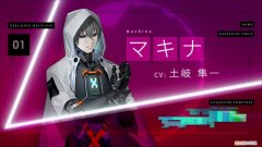 科目一模拟考试2023题