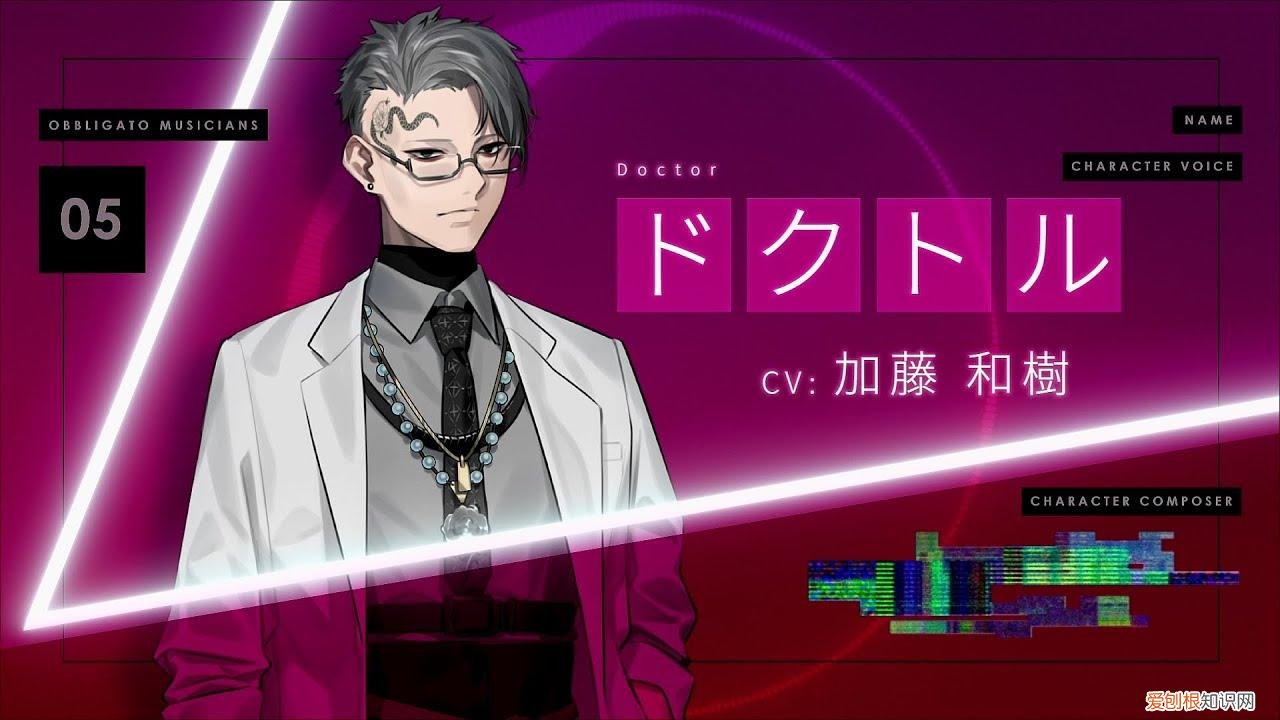 科目一模拟考试2023题