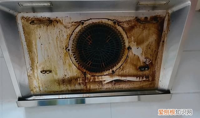 12件超实用的厨房好物都在这里了