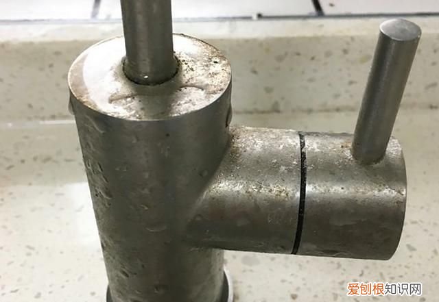 12件超实用的厨房好物都在这里了