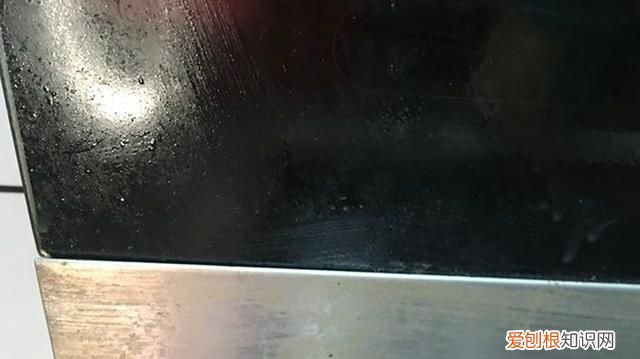 12件超实用的厨房好物都在这里了