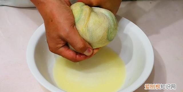 黄瓜总是吃不完怎么保存起来好吃