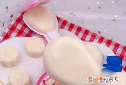 怎么做芝士奶酪棒，奶酪棒的制作方法