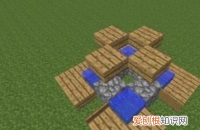 我的世界空岛如何生存
