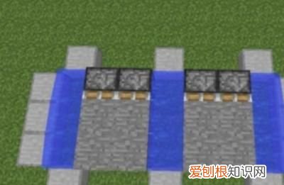 我的世界空岛如何生存
