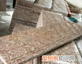 大理石和花岗岩有什么区别,大理石跟花岗岩主要区别