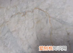 大理石和花岗岩有什么区别,大理石跟花岗岩主要区别