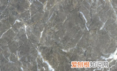 大理石和花岗岩有什么区别,大理石跟花岗岩主要区别