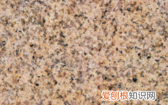 大理石和花岗岩有什么区别,大理石跟花岗岩主要区别