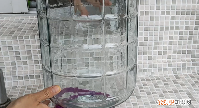 快速酸豆角的家用腌制方法,正宗家庭版酸豆角腌制方法