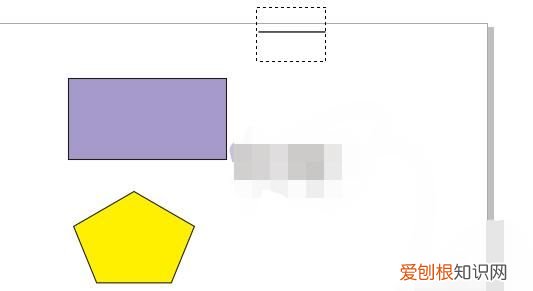 cdr怎么转换为ps，cdr中怎么样转换psd格式