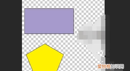 cdr怎么转换为ps，cdr中怎么样转换psd格式