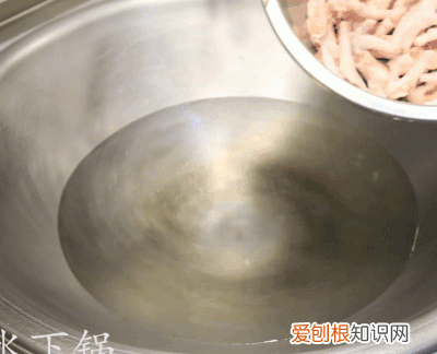 网红柠檬凤爪怎么做 火遍全网的柠檬鸡爪