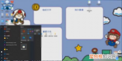 咋看电脑型号，笔记本电脑在哪里看配置和型号
