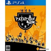 patapon