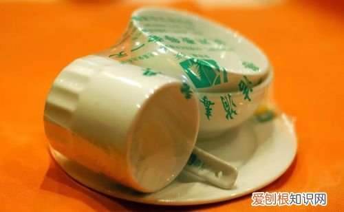 碗上有臭氧的气味能用吗,电视有一股臭氧的味怎么回事