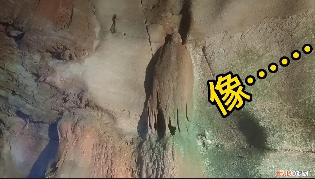 蓬莱仙洞门票多少钱一张