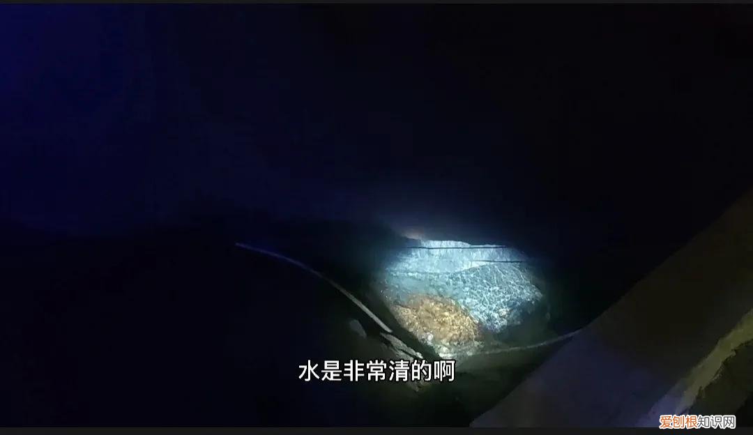 蓬莱仙洞门票多少钱一张