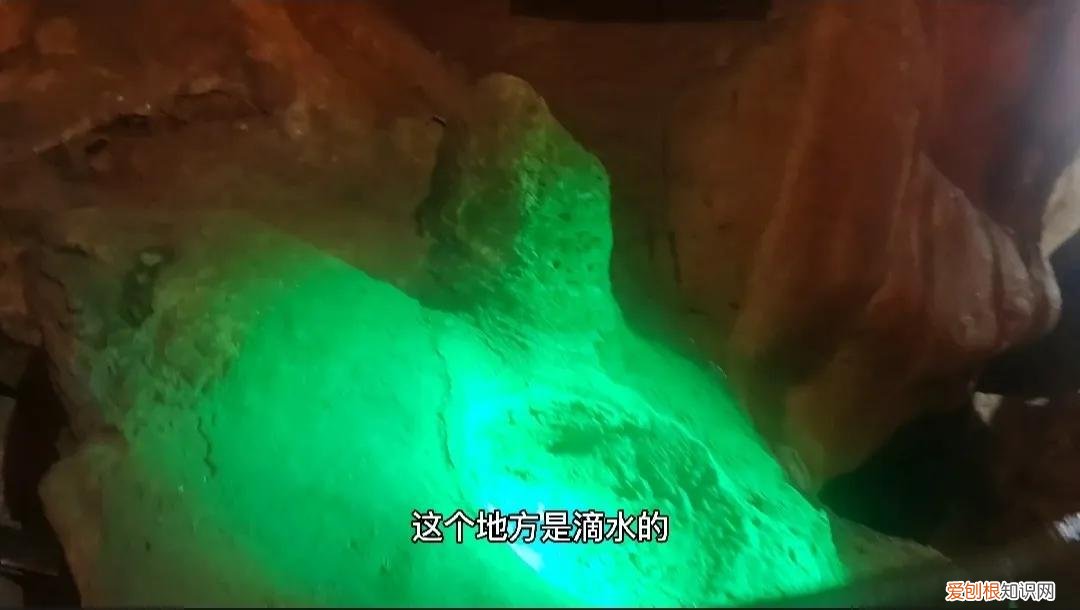 蓬莱仙洞门票多少钱一张