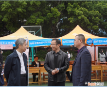 韶关医学院大专招生