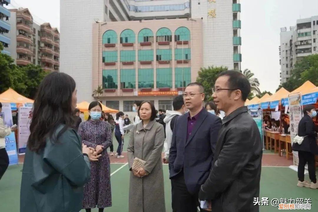 韶关医学院大专招生