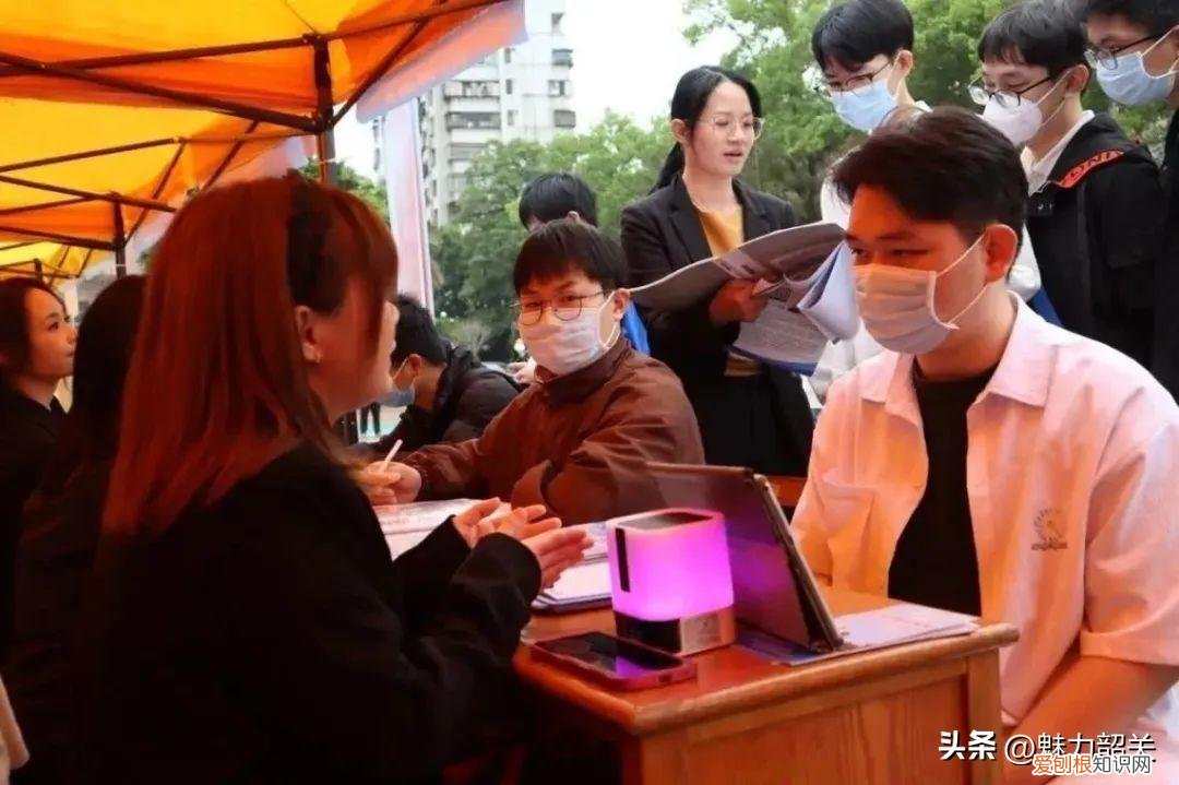 韶关医学院大专招生