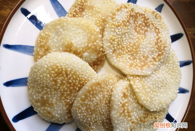 山药好吃的做法,简单营养又好吃,我家隔三差五做着吃