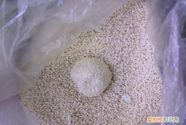 山药好吃的做法,简单营养又好吃,我家隔三差五做着吃