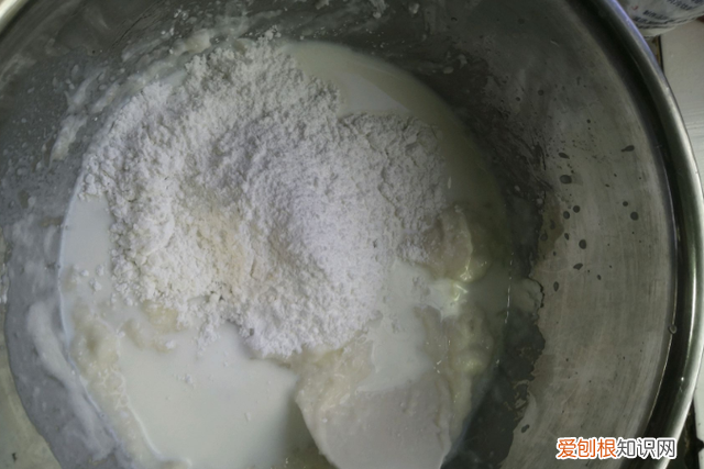 山药好吃的做法,简单营养又好吃,我家隔三差五做着吃