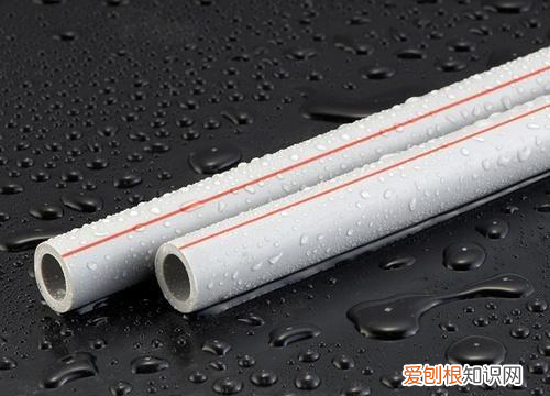 热熔接管的技巧视频,接热熔接管的技巧有哪些