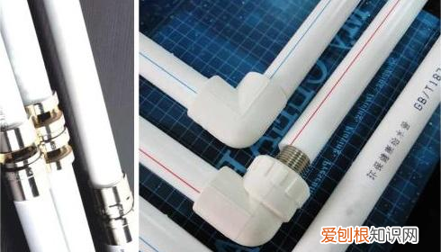热熔接管的技巧视频,接热熔接管的技巧有哪些