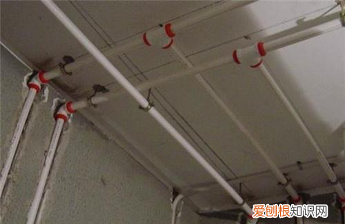 热熔接管的技巧视频,接热熔接管的技巧有哪些