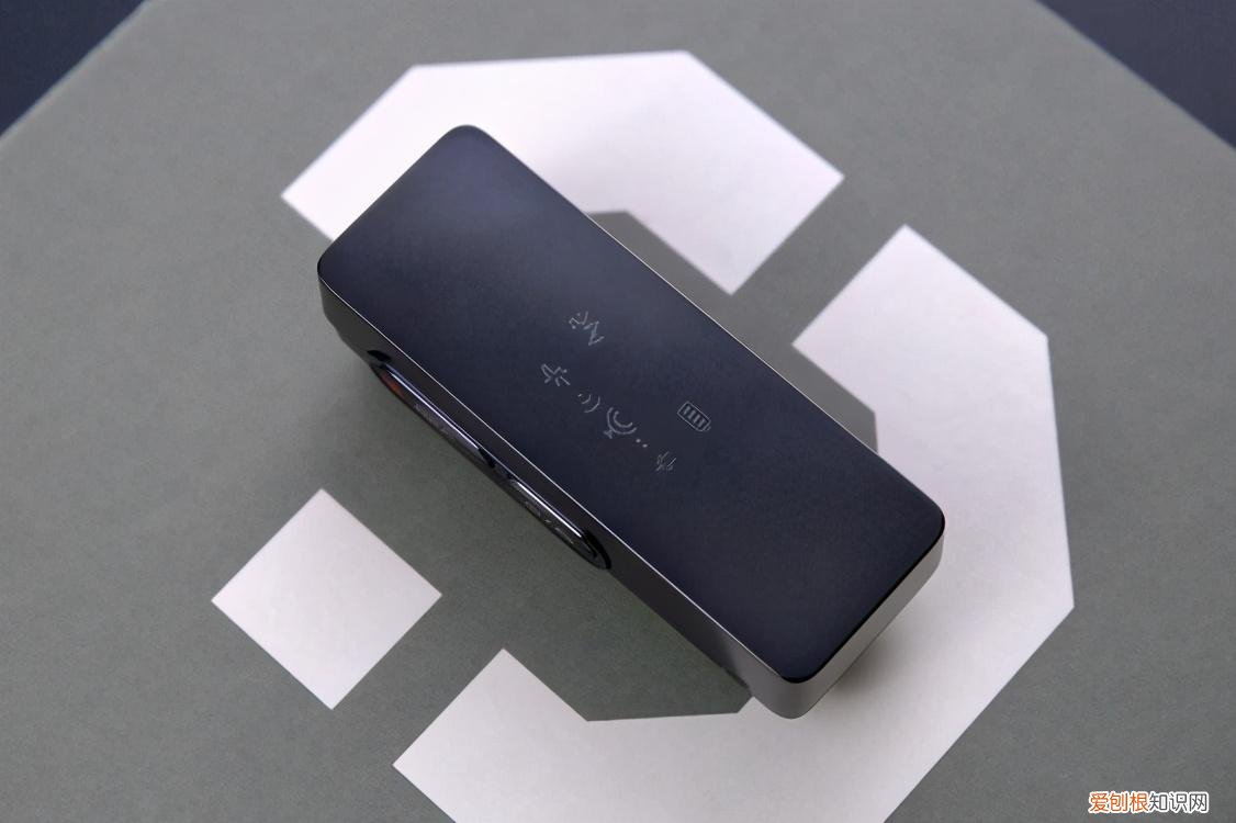 搜狗录音笔app下载